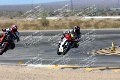 media/Feb-23-2025-2WTD (Sun) [[9604a77d5d]]/4-C Group/Session 2 (Turn 11)/